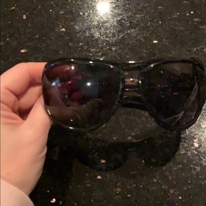 Tom Ford Women sunglasses